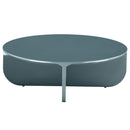 Acme Furniture Lamond Coffee Table LV03925 IMAGE 3