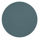 Acme Furniture Lamond Coffee Table LV03925 IMAGE 4