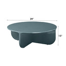 Acme Furniture Lamond Coffee Table LV03925 IMAGE 5