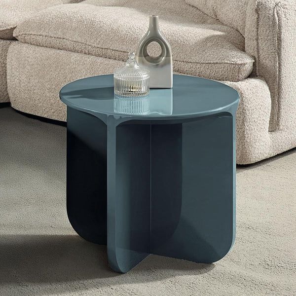 Acme Furniture Lamond End Table LV03926 IMAGE 1