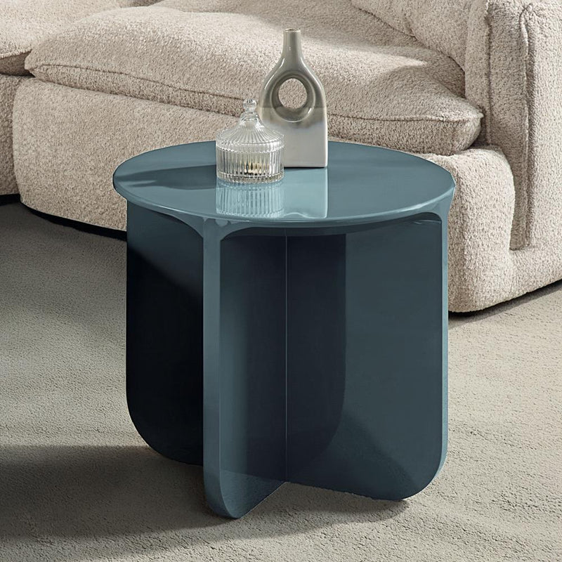 Acme Furniture Lamond End Table LV03926 IMAGE 1