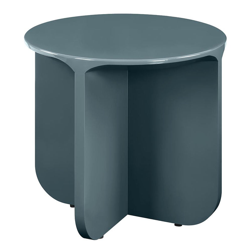 Acme Furniture Lamond End Table LV03926 IMAGE 2