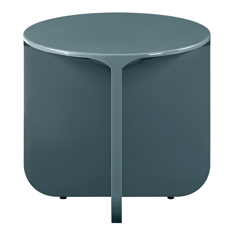 Acme Furniture Lamond End Table LV03926 IMAGE 3