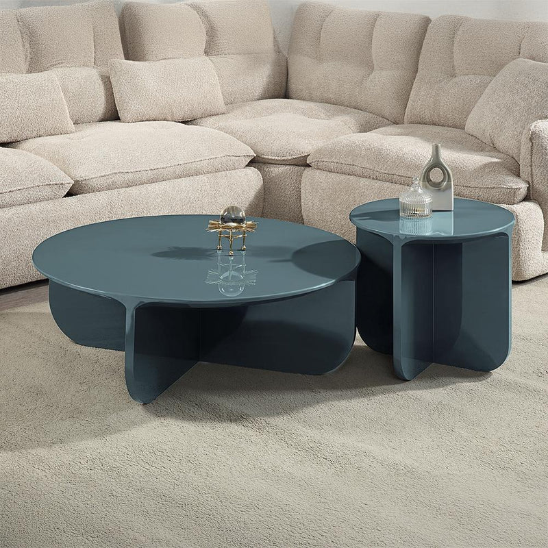 Acme Furniture Lamond End Table LV03926 IMAGE 5