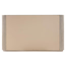 Acme Furniture Leanna Queen Panel Bed BD05432Q IMAGE 5