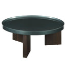 Acme Furniture Lakita Coffee Table LV04405 IMAGE 2