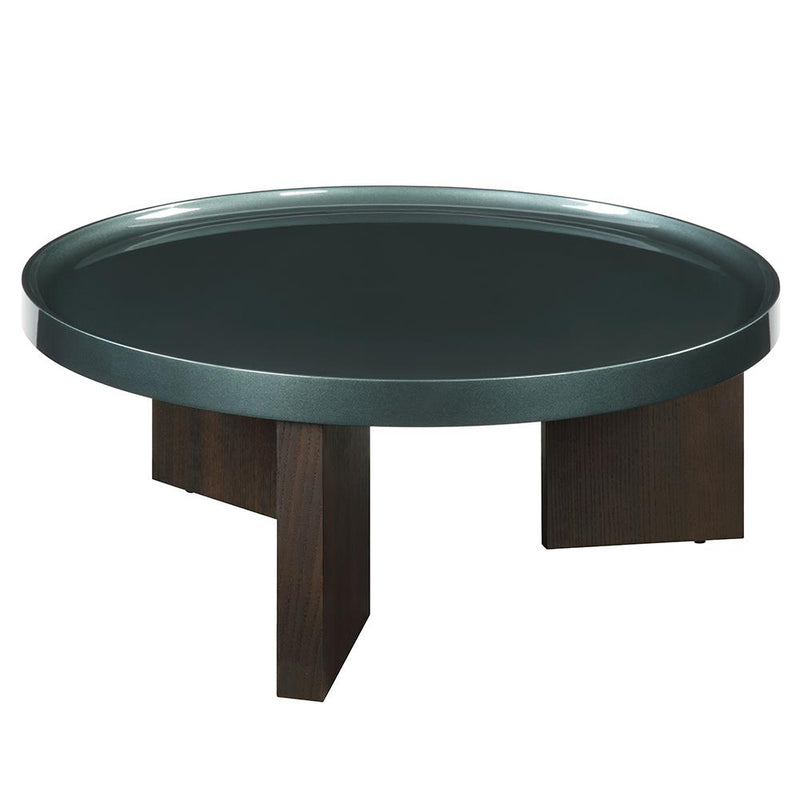 Acme Furniture Lakita Coffee Table LV04405 IMAGE 2