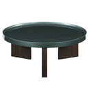 Acme Furniture Lakita Coffee Table LV04405 IMAGE 3