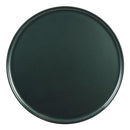 Acme Furniture Lakita Coffee Table LV04405 IMAGE 4