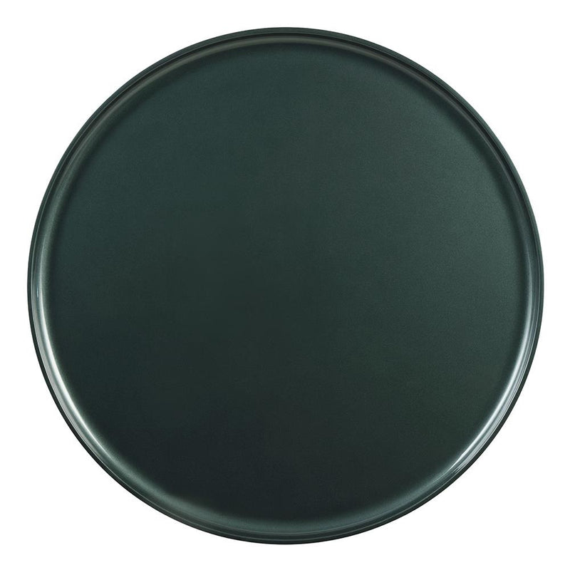 Acme Furniture Lakita Coffee Table LV04405 IMAGE 4