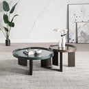 Acme Furniture Lakita Coffee Table LV04405 IMAGE 7