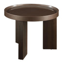 Acme Furniture Lakita End Table LV04406 IMAGE 2