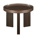 Acme Furniture Lakita End Table LV04406 IMAGE 3