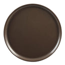 Acme Furniture Lakita End Table LV04406 IMAGE 4