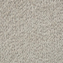 Acme Furniture Jonina Fabric Sectional LV04840 IMAGE 6