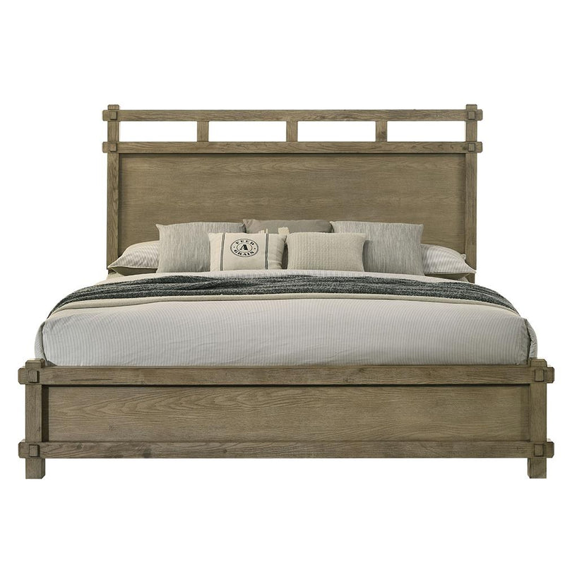 Acme Furniture Colton King Panel Bed BD05291EK IMAGE 3