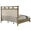 Acme Furniture Colton Queen Panel Bed BD05292Q IMAGE 5