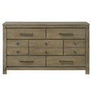 Acme Furniture Colton 7-Drawer Dresser BD05295 IMAGE 3