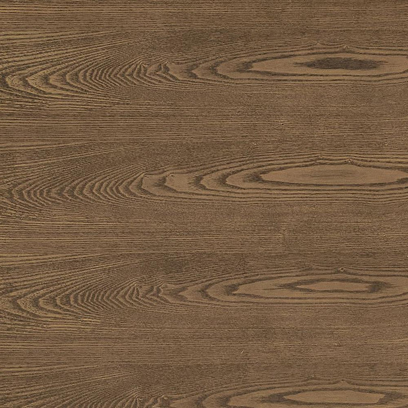 Acme Furniture Damica Dining Table DN04010 IMAGE 5