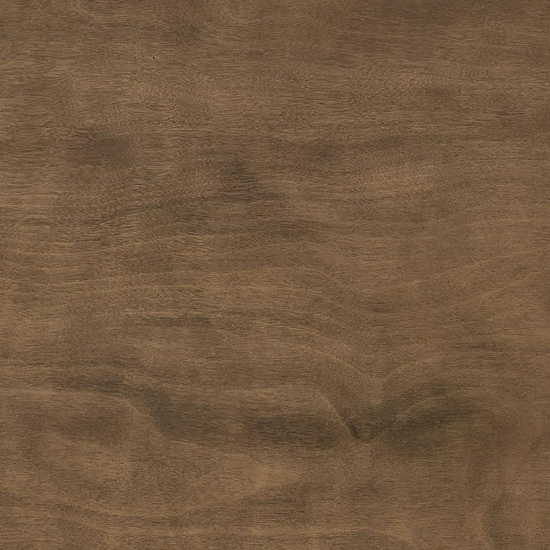 Acme Furniture Damica Dining Table DN04025 IMAGE 5