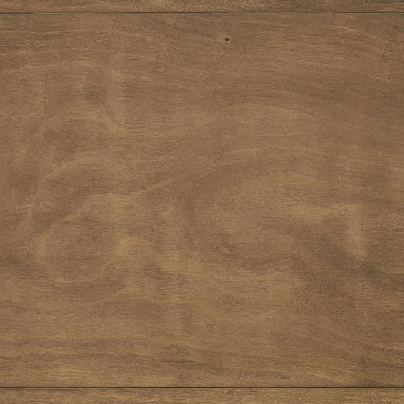 Acme Furniture Round Damica Dining Table DN04030 IMAGE 5