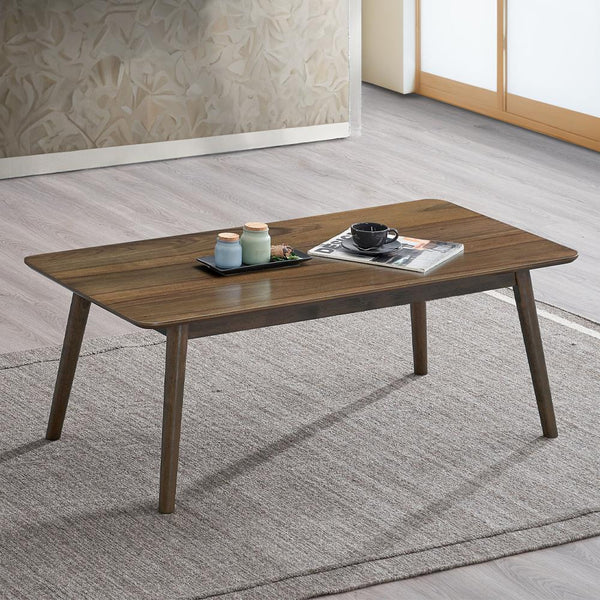 Acme Furniture Lamonte Coffee Table LV04035 IMAGE 1