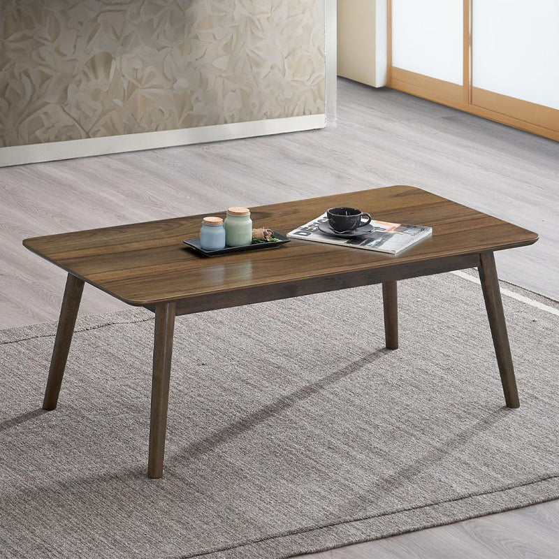 Acme Furniture Lamonte Coffee Table LV04035 IMAGE 1