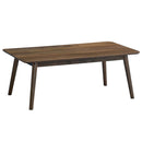 Acme Furniture Lamonte Coffee Table LV04035 IMAGE 2