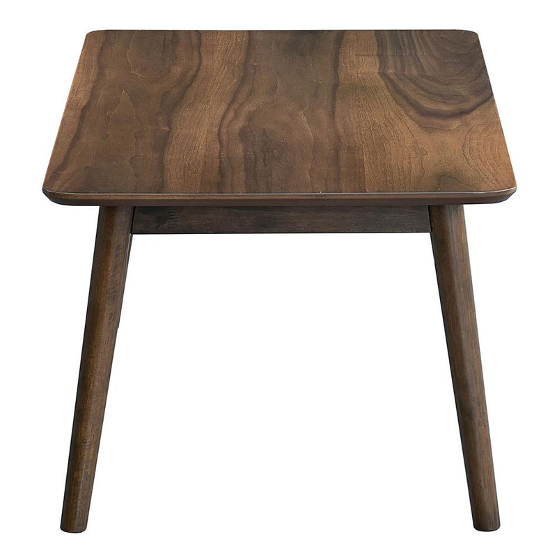 Acme Furniture Lamonte Coffee Table LV04035 IMAGE 4