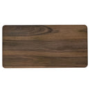 Acme Furniture Lamonte Coffee Table LV04035 IMAGE 5