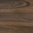 Acme Furniture Lamonte Coffee Table LV04035 IMAGE 6