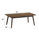 Acme Furniture Lamonte Coffee Table LV04035 IMAGE 9