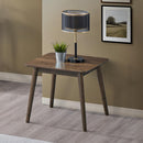 Acme Furniture Lamonte End Table LV04036 IMAGE 1