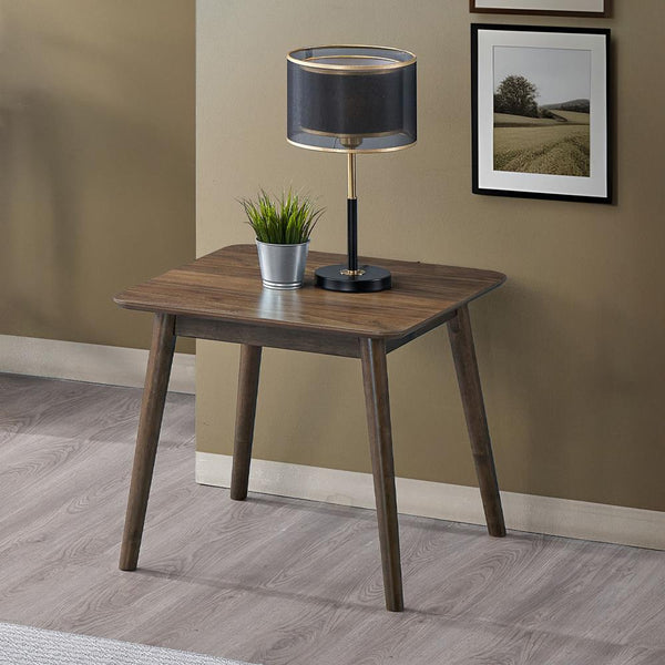 Acme Furniture Lamonte End Table LV04036 IMAGE 1