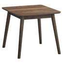 Acme Furniture Lamonte End Table LV04036 IMAGE 2
