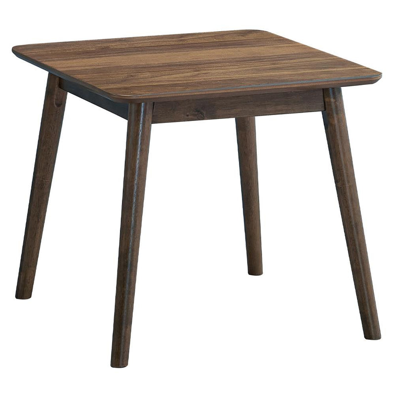 Acme Furniture Lamonte End Table LV04036 IMAGE 2