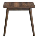 Acme Furniture Lamonte End Table LV04036 IMAGE 3