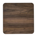 Acme Furniture Lamonte End Table LV04036 IMAGE 4