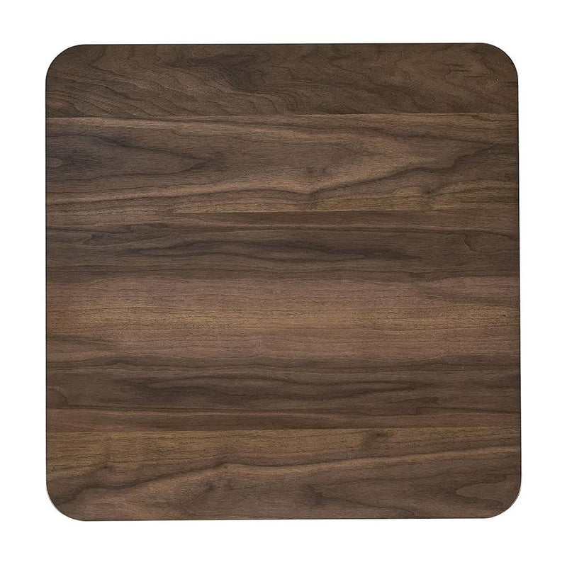 Acme Furniture Lamonte End Table LV04036 IMAGE 4