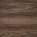 Acme Furniture Lamonte End Table LV04036 IMAGE 5