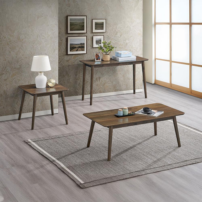 Acme Furniture Lamonte End Table LV04036 IMAGE 6