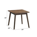 Acme Furniture Lamonte End Table LV04036 IMAGE 8