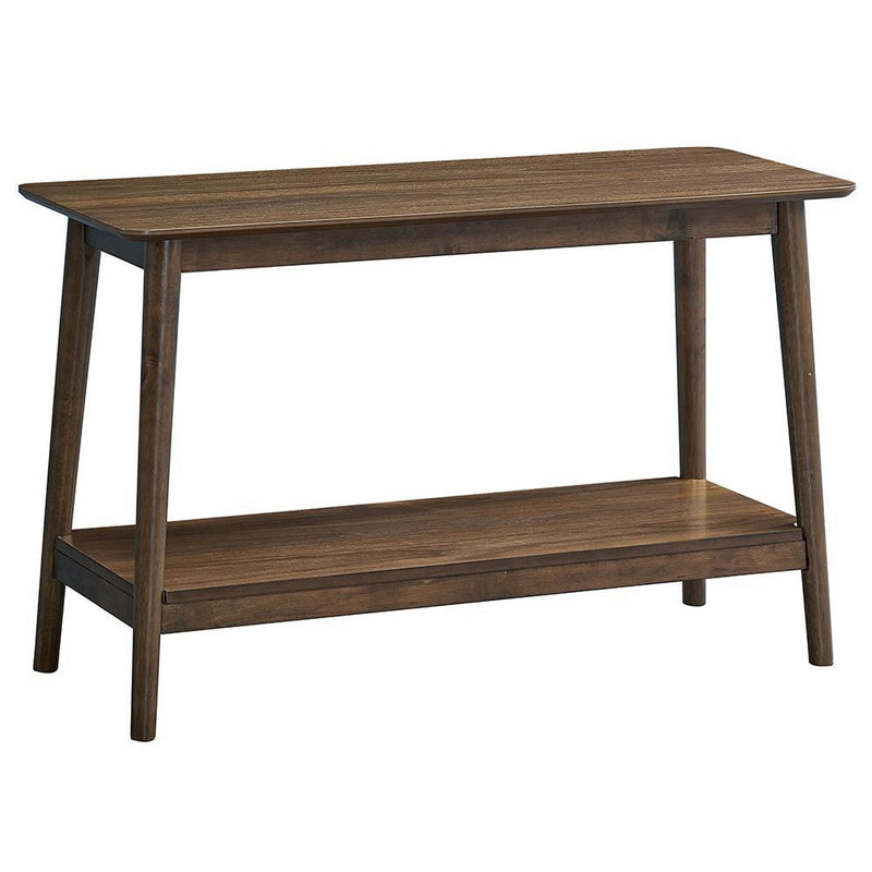 Acme Furniture Lamonte Sofa Table LV04038 IMAGE 1