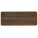 Acme Furniture Lamonte Sofa Table LV04038 IMAGE 4