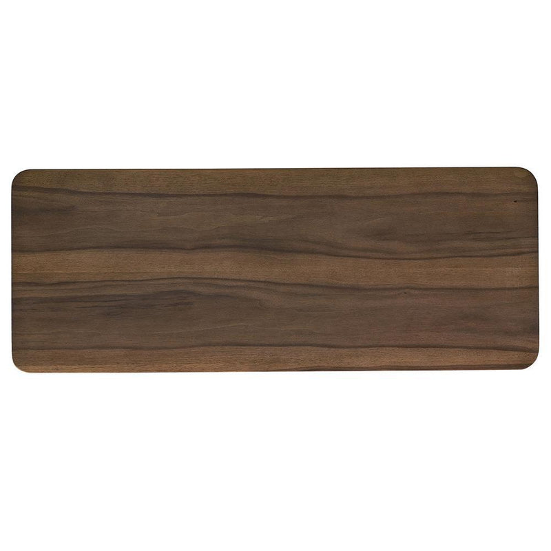 Acme Furniture Lamonte Sofa Table LV04038 IMAGE 4