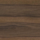 Acme Furniture Lamonte Sofa Table LV04038 IMAGE 5