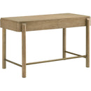  Coaster Furniture Vanity Tables and Sets Vanity Tables and Sets 224307-SET IMAGE 5