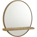  Coaster Furniture Vanity Tables and Sets Vanity Tables and Sets 224307-SET IMAGE 6