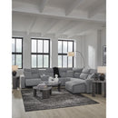  Signature Design by Ashley ModMax II Console 6590657 IMAGE 5