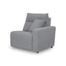  Signature Design by Ashley ModMax II Power Recliner 6590662 IMAGE 1
